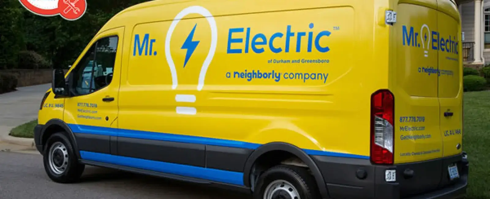 Electrical Safety Tips to Avoid Electrocution